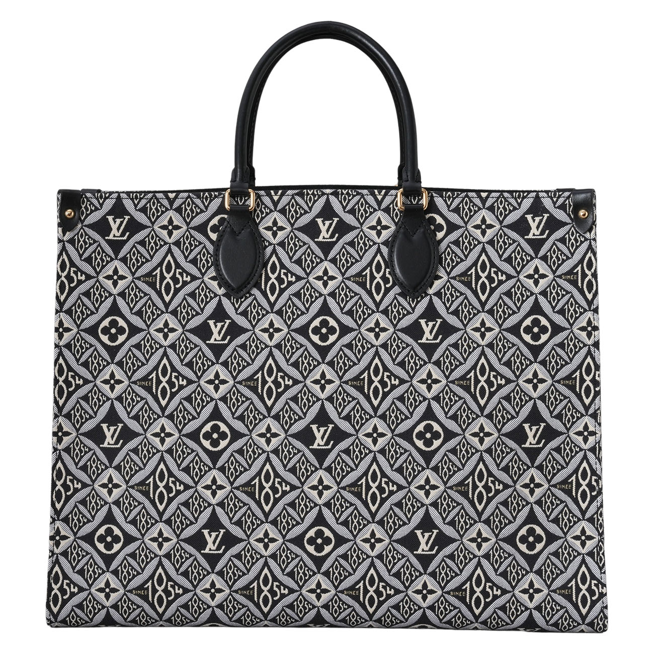 LOUIS VUITTON(USED)루이비통 온더고 GM